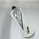 HONMA Hybrid BERES NX SSS HY 22° Regular VIZARD FOR NX 45