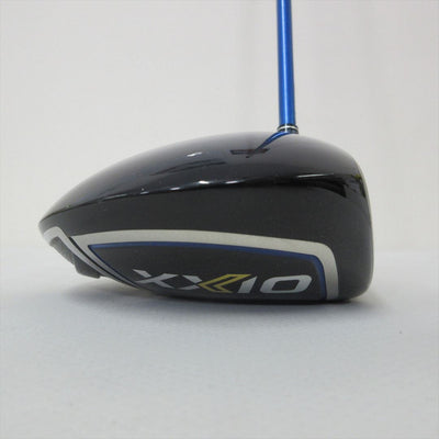 Dunlop Driver XXIO11 9.5° Stiff XXIO MP1100