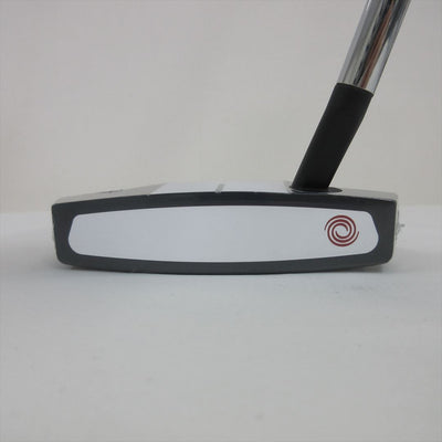 Odyssey Putter Open Box WHITE HOT VERSA TWELVE S 34 inch