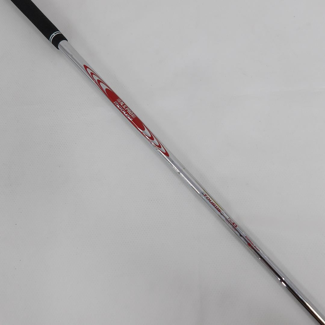 4TH OF JULY SPECIAL - 25% OFF – GOLF Partner USA | Used Golf Club