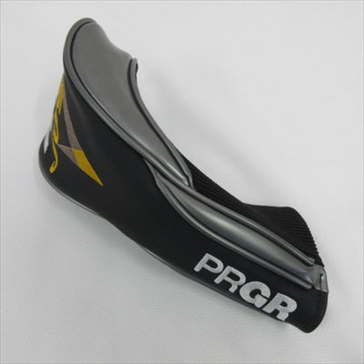 PRGR Fairway RS JUST(2022) 5W 18° Stiff Diamana FOR PRGR(2022)