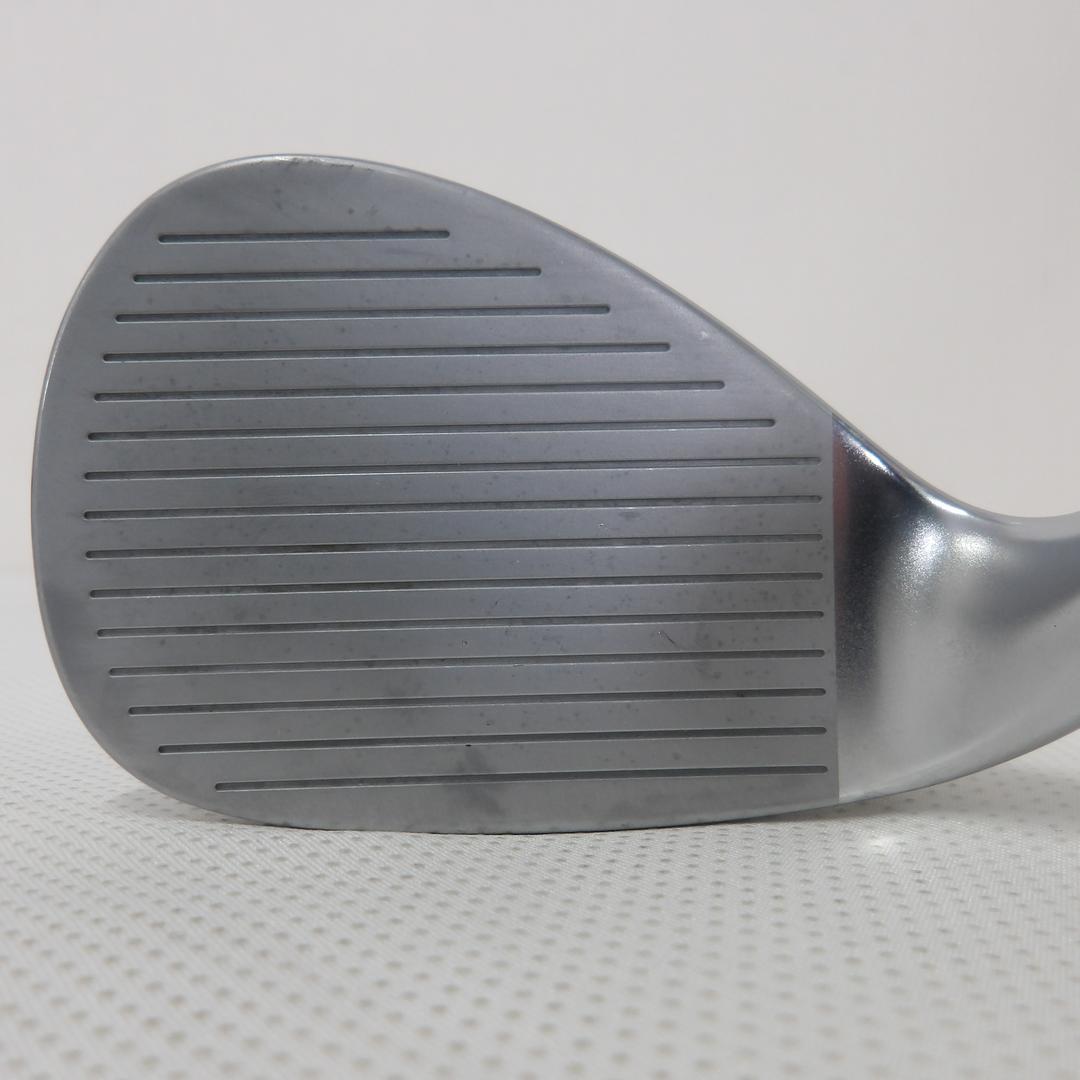 Golf partner Wedge NEXGEN CHIPPING WEDGE GH45 – GOLF Partner USA