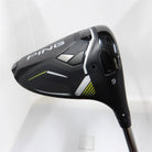 Ping Driver G430 MAX 10K 9° Stiff PING TOUR 2.0 CHROME 65