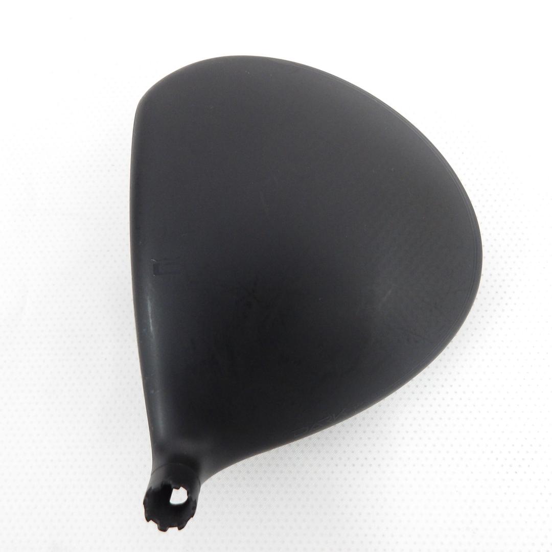 GOLF Partner USA | Used Golf Club Shop