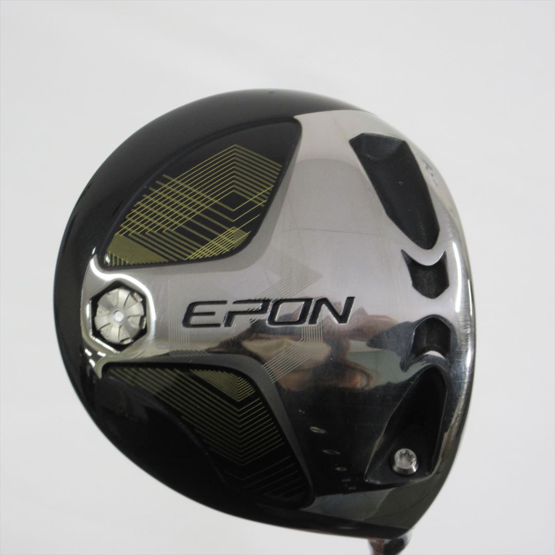 Epon Driver EPON EF-01 0 Stiff VENTUS 6