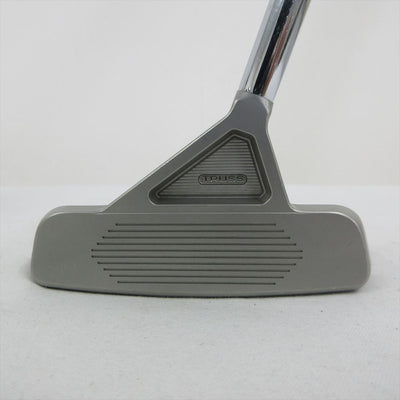 TaylorMade Putter TP Reserve TRUSS M3TC 33 inch