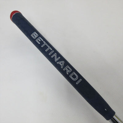 Bettinardi Putter BETTINARDI INOVAI REV 6.0 CTR 33 inch