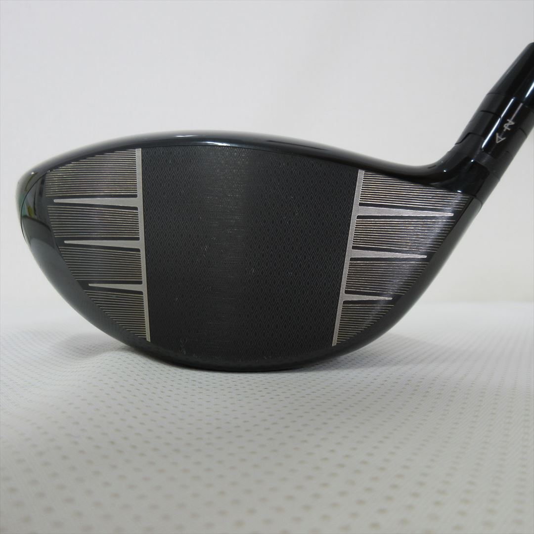 Titleist Driver GT3 GT3 – GOLF Partner USA