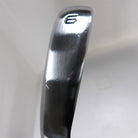 HONMA Iron Set TOUR WORLD Vx Stiff PROJECT X 6.0 6 pieces