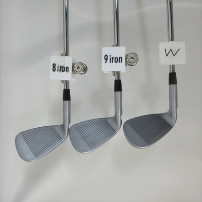 Ping Iron Set i230 Regular NS PRO MODUS3 TOUR115 6 pieces