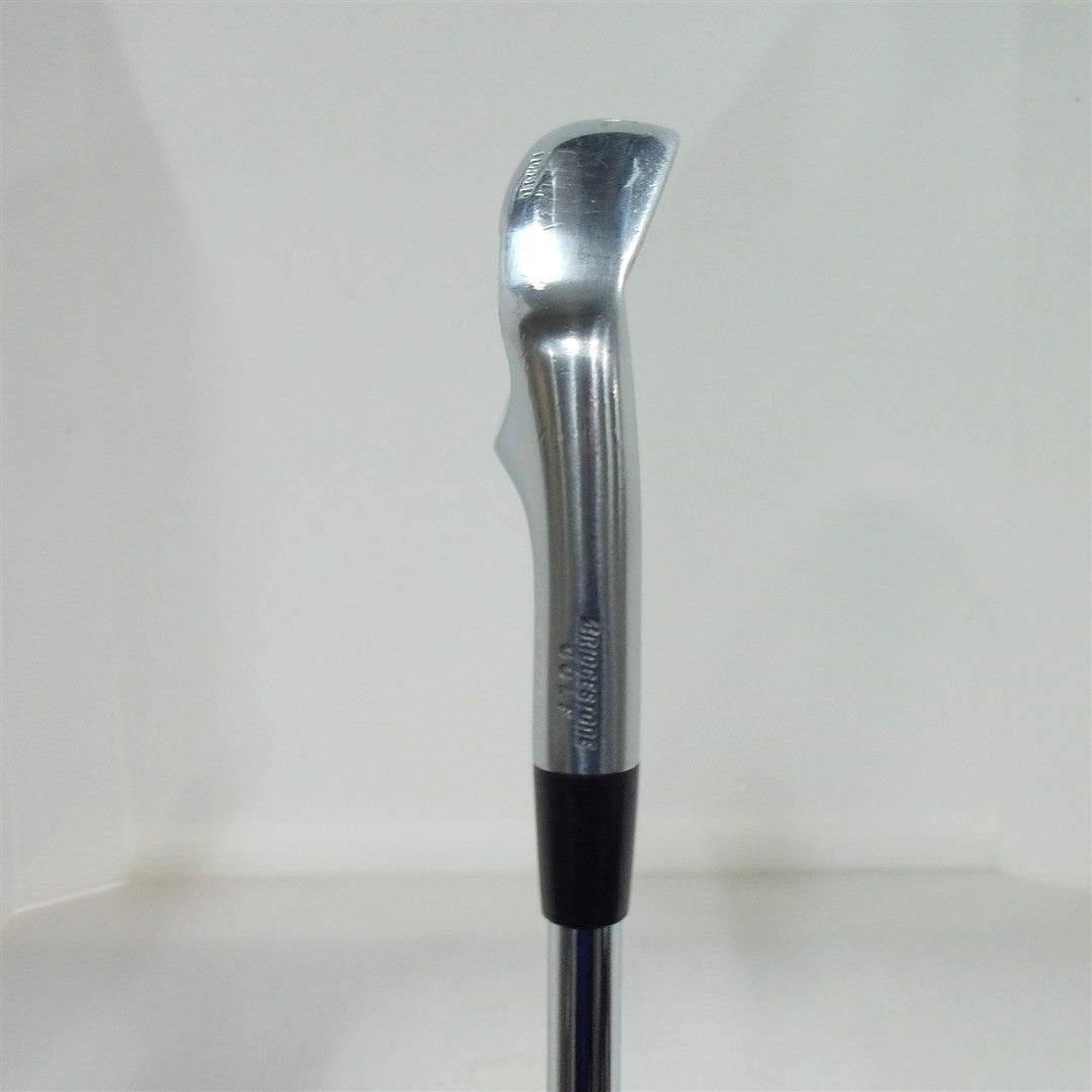 Bridgestone Iron Set TOUR B X-CB – GOLF Partner USA