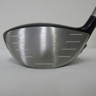 HONMA Driver FairRating Be ZEAL 525 10.5° StiffRegular VIZARD for Be ZEAL