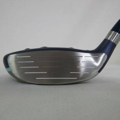 Ping Fairway Fair Rating G Le 5W 22.5° Ladies ULT 230J