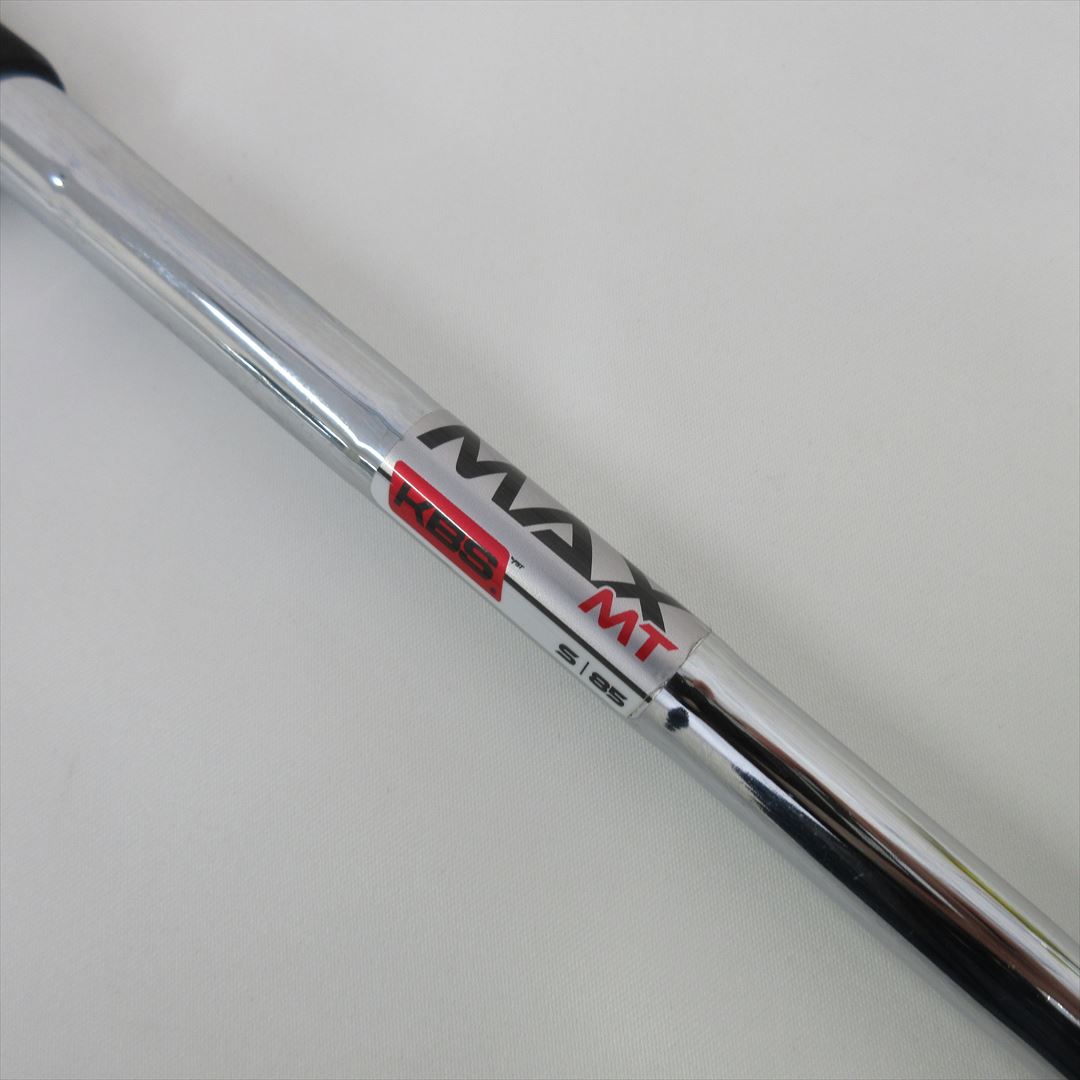 TaylorMade Hybrid STEALTH STEALTH – GOLF Partner USA