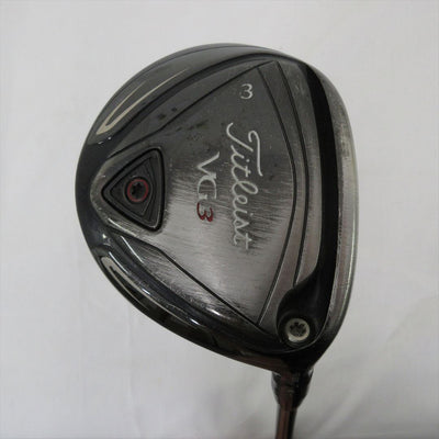 Fairway Woods – GOLF Partner USA | Used Golf Club Shop – Tagged