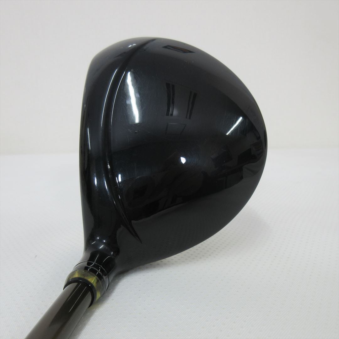 PRGR Fairway SUPER egg -2017 5W 19° Regular FORCE OF egg