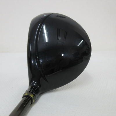 PRGR Fairway SUPER egg -2017 5W 19° Regular FORCE OF egg