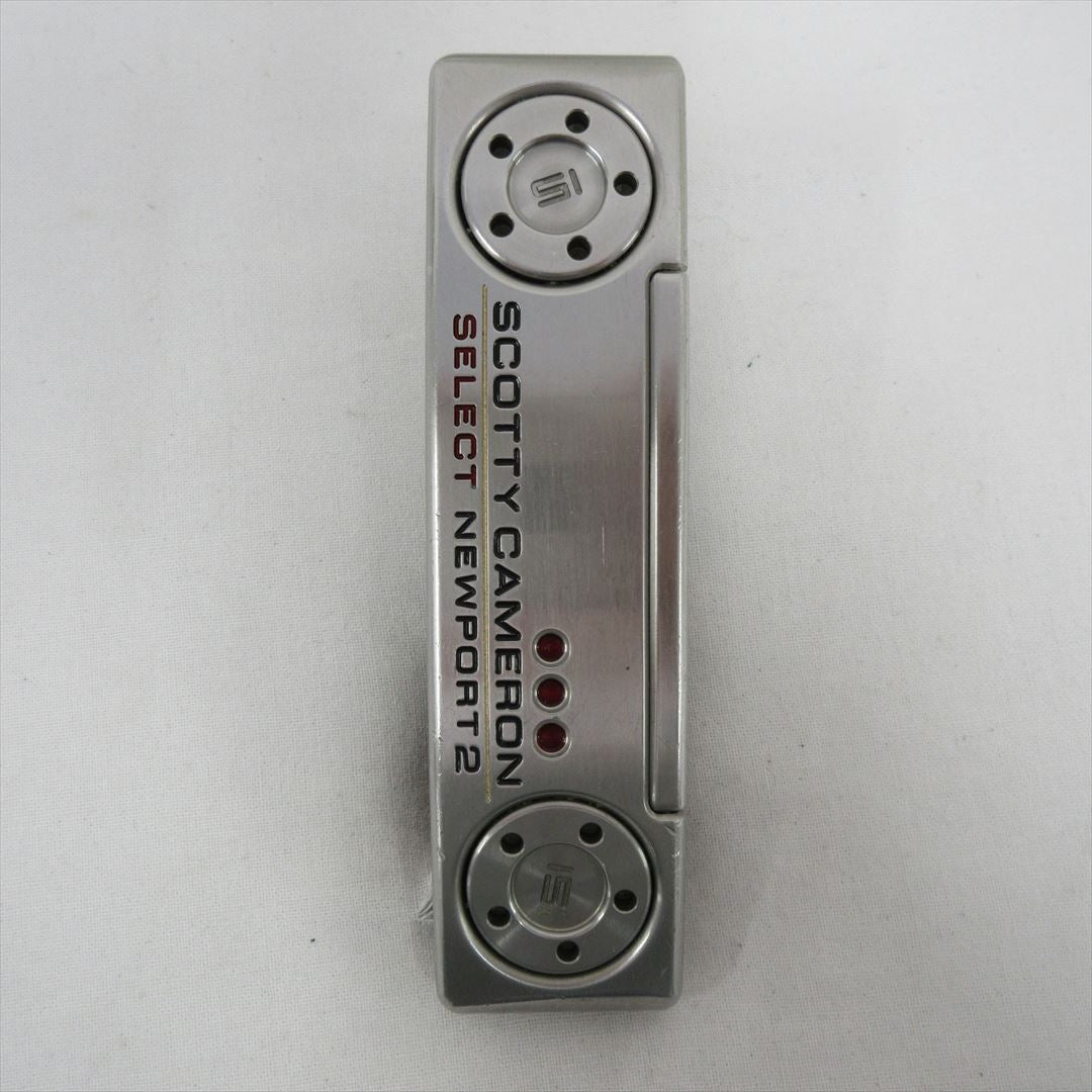 Putters – GOLF Partner USA | Used Golf Club Shop – Tagged