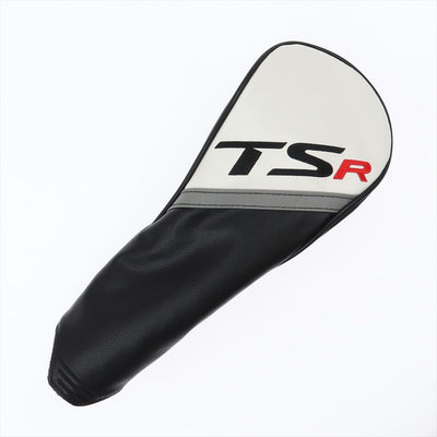 Titleist Driver Left-Handed Brand New TSR2  9° Stiff TSP310