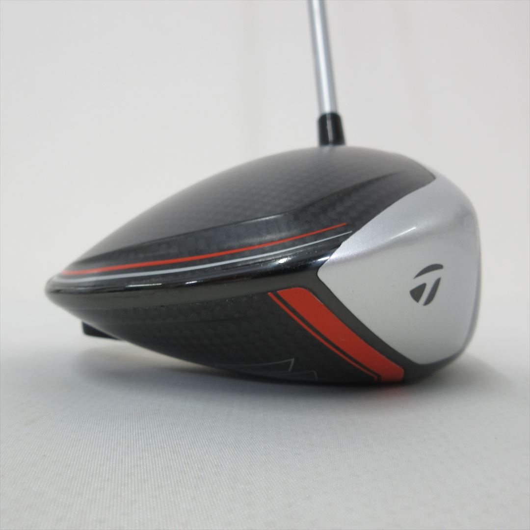 TaylorMade Driver M6 10.5° StiffRegular FUBUKI TM5(2019)