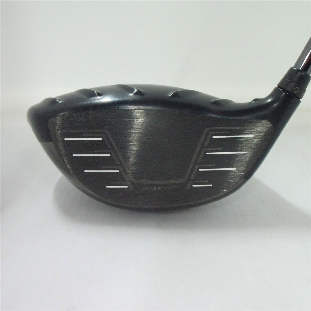 Ping Driver G440 G440 MAX – GOLF Partner USA