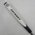 Odyssey Putter Ai-ONEMILLED SIX T 34 inch:
