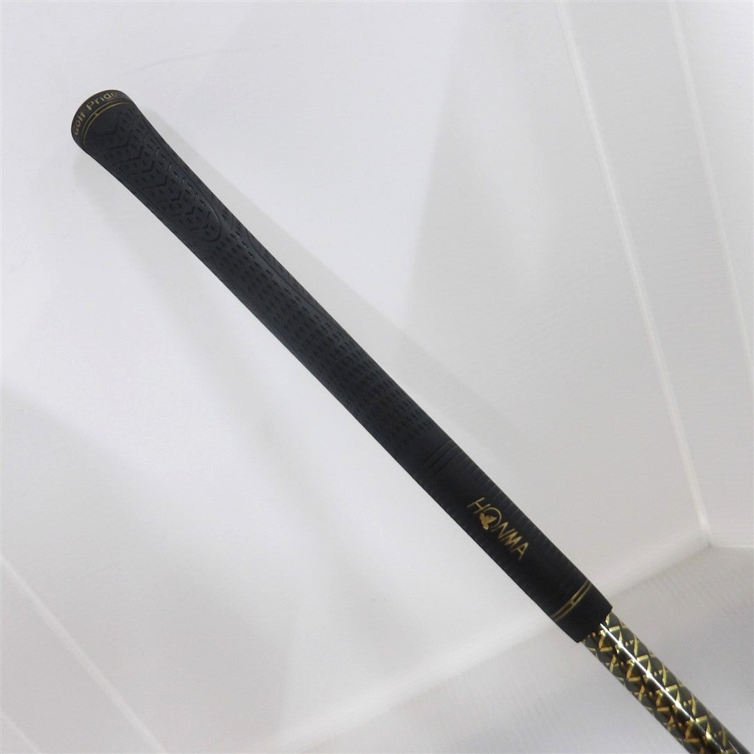 HONMA Hybrid BERES07 HY 22° StiffRegular 3S ARMRQ 47