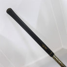 HONMA Hybrid BERES07 HY 22° StiffRegular 3S ARMRQ 47
