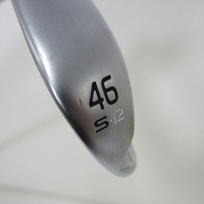 Ping Wedge PING GLIDE 4.0 46° NS PRO MODUS3 TOUR115 DotColor Blue
