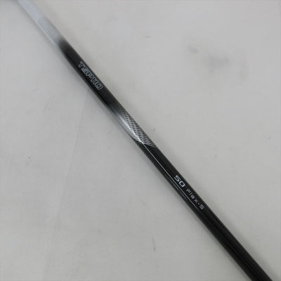 Titleist Driver TSi3 10° Stiff TSP110 50