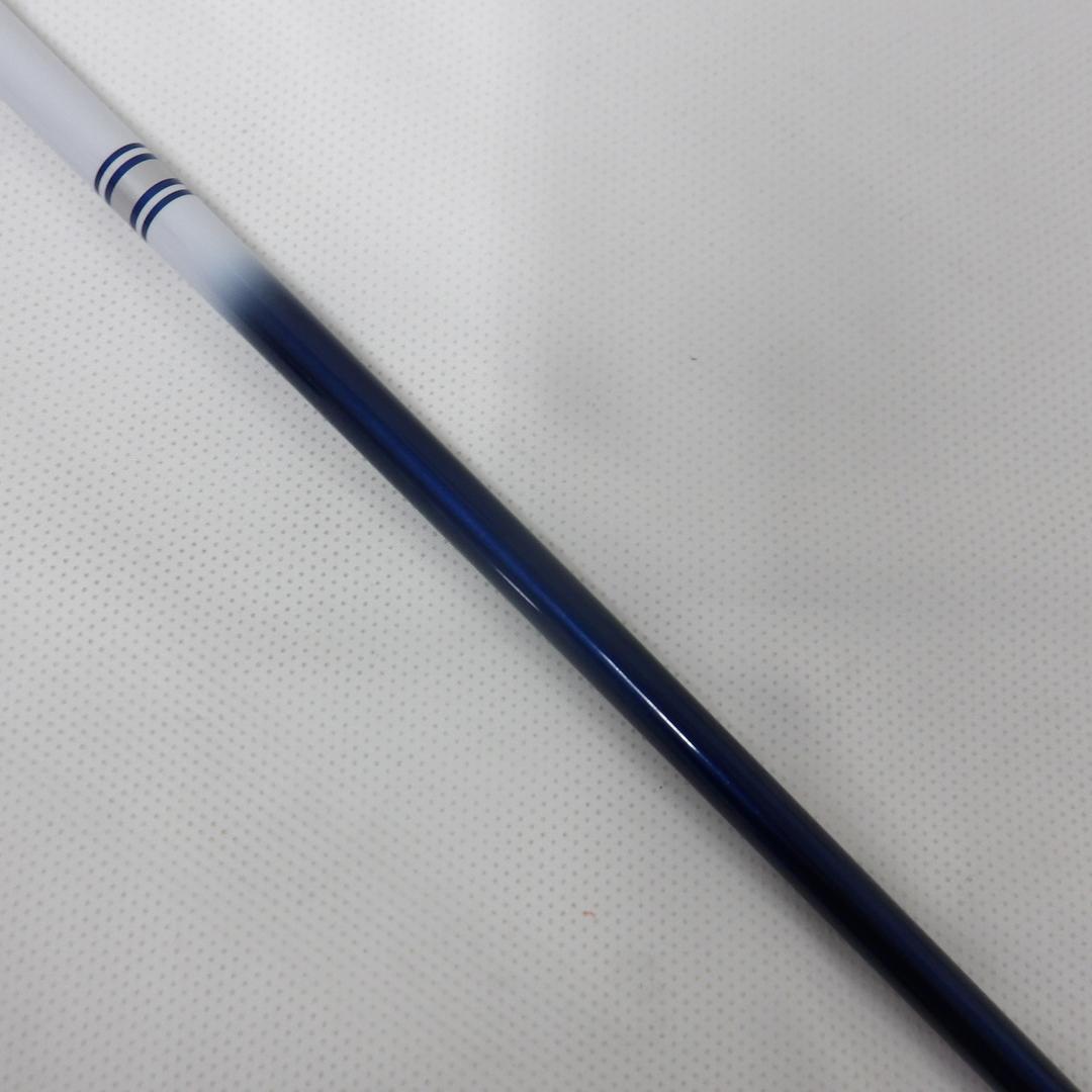 Dunlop Hybrid SRIXON ZX H – GOLF Partner USA