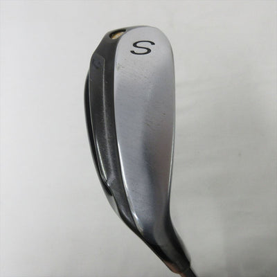 PRGR Wedge SUPER egg 56° eggOriginal carbon