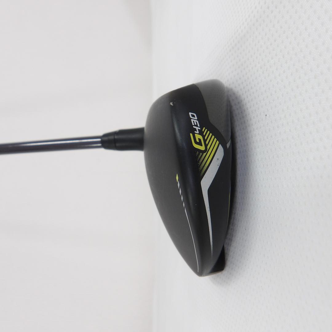 【新品】PING G430 MAX 5W PingTourBlack2.0 PING G430 MAX Driver - Fairway Golf Online Golf Store – Buy