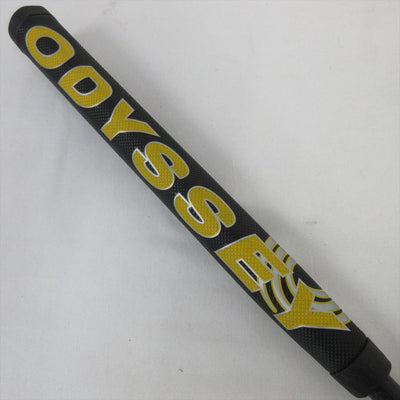 Odyssey Putter STROKE LAB SEVEN CS 34 inch