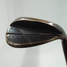 HONMA Wedge TOUR WORLD TW-W(2024) Copper 56° NS PRO 850GH neo