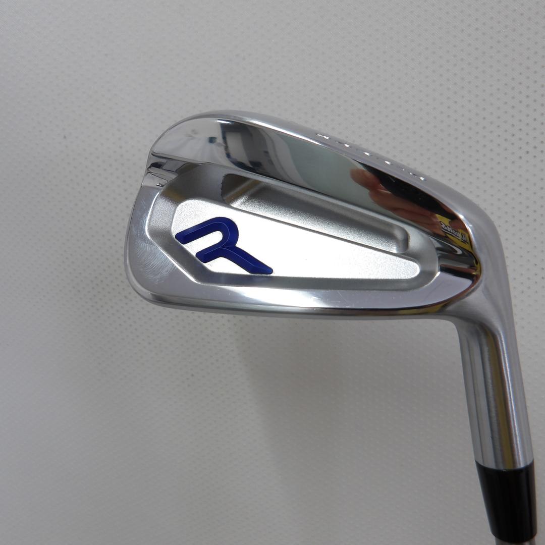 Roddio – GOLF Partner USA | Used Golf Club Shop