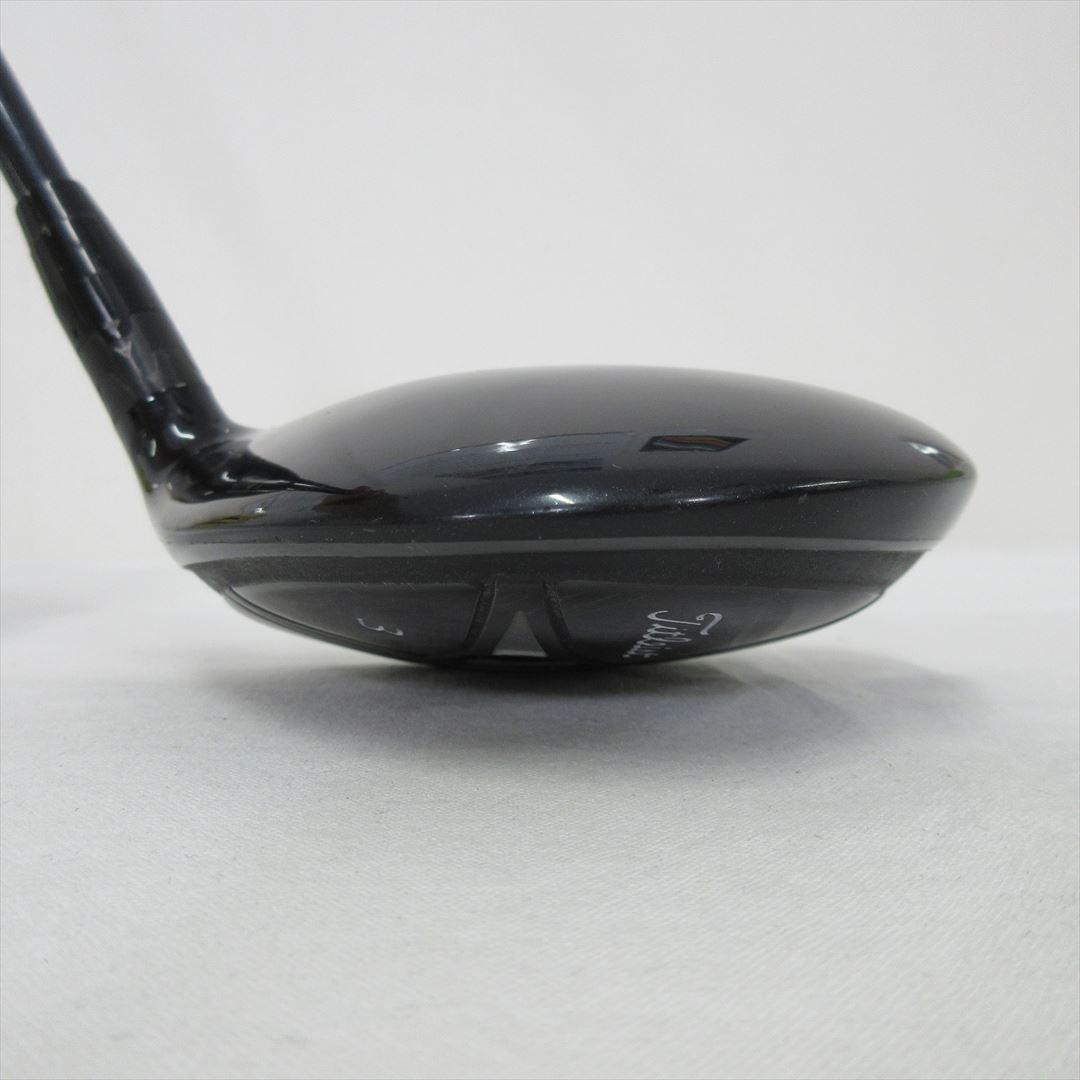 ずっと気になってた Titleist Fairway 915 Fd – GOLF Partner USA クラブ