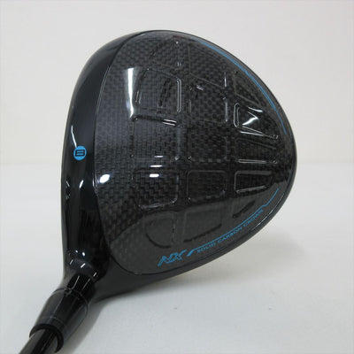 HONMA Driver BERES NX 10.5° Regular VIZARD FOR NX 45