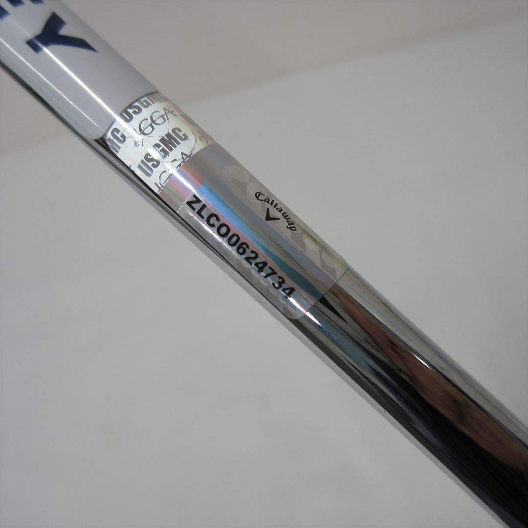 Odyssey Putter Ai-ONE #1 34 inch: