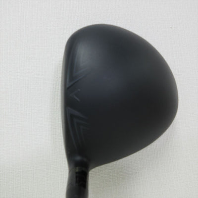 Callaway Driver XR 16 10.5° Regular XR(2016)