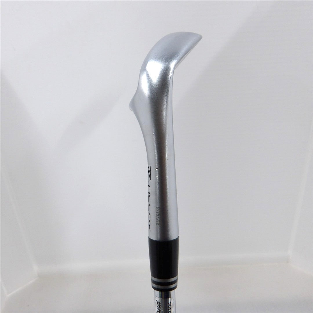 Cleveland Wedge Cleveland RTZ – GOLF Partner USA