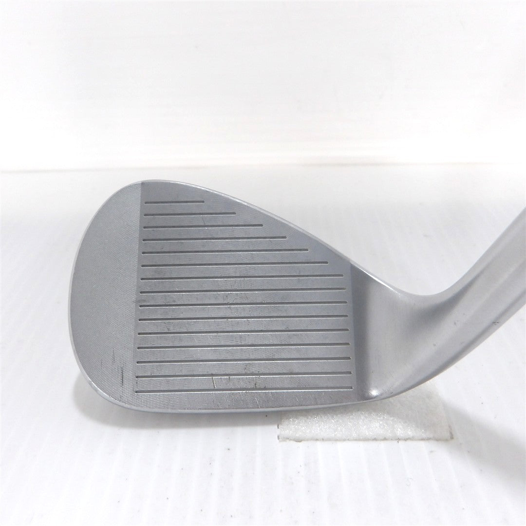 HONMA Wedge TOUR WORLD TW-W(2024) Chrome 56° Dynamic Gold S200
