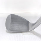 HONMA Wedge TOUR WORLD TW-W(2024) Chrome 56° Dynamic Gold S200