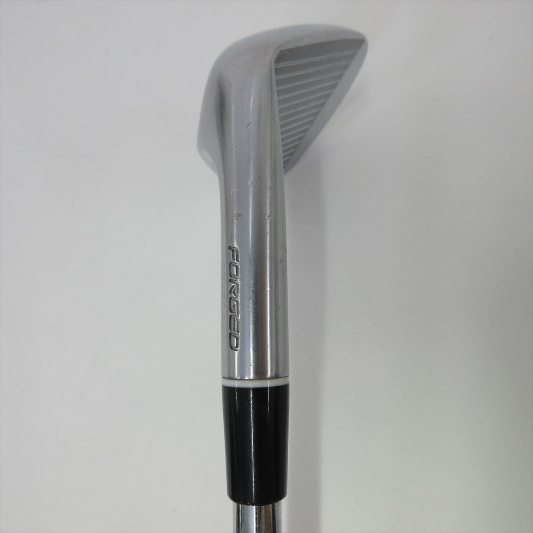 Fourteen Wedge DJ 5 50° TS-114w