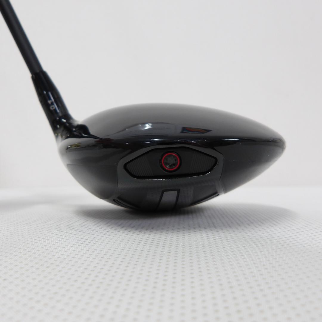 Titleist Driver GT2 GT2 – GOLF Partner USA