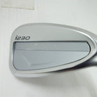 Ping Iron Set i230 Regular Dynamic Gold 105 R300 5 pieces