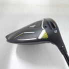 Ping Driver G430 MAX 10K 12° Regular ALTA J CB BLACK