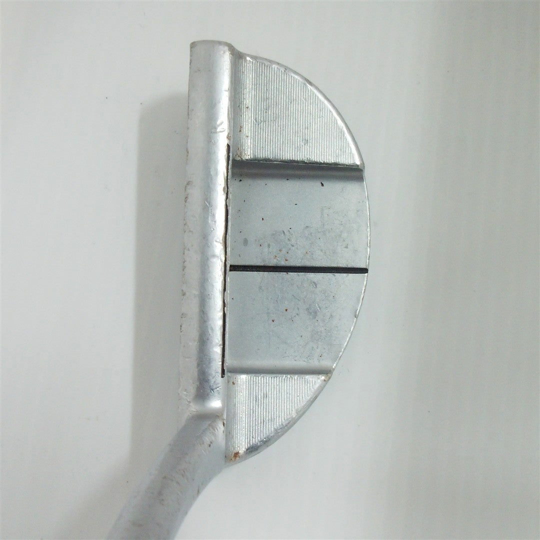 Odyssey Putter PROTYPE TOUR SERIES #9 – GOLF Partner USA