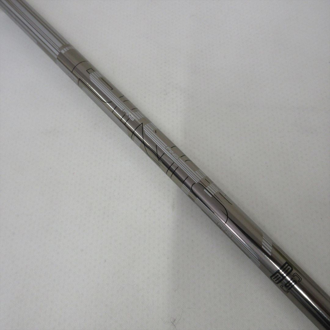 Ping Hybrid G410 HY 19° Stiff PING TOUR 173-85 – GOLF Ping Hybrid G410 HY 19° Stiff PING TOUR 173-85 – GOLF