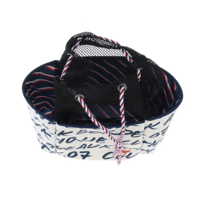 mothers day gift set color navy